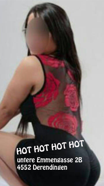 HOT LATINA BABE | SexABC.ch