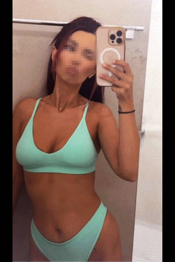 sexabc.ch - Lustvolles Sexy-Girl! Für echte Geniesser! Diskret in BERN - Sex Inserate Schweiz