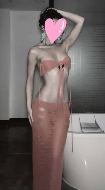 Zärtlich,experimentierfreudige Single-Schmusekatze mit Stil und Niveau nur wir z | SexABC.ch