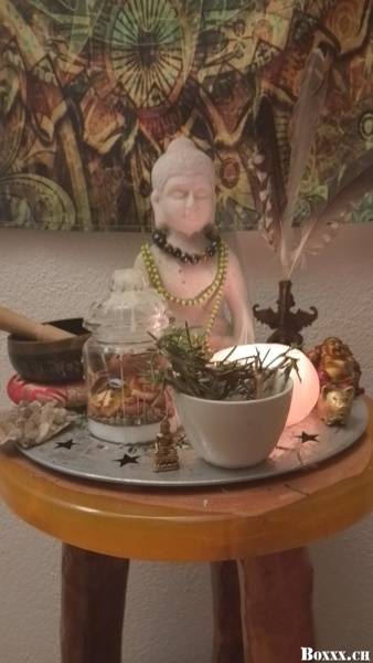 Kontakt Whatsapp,Tantra  Massage  /Intimrasur | SexABC.ch