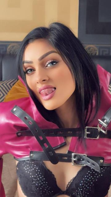 ❤️Heisse, junge Nymphomanin ab 70 Fr. neu in der Region Wil❤️ | SexABC.ch