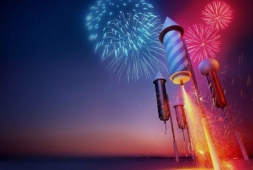 braucht Deine Rakete  | SexABC.ch