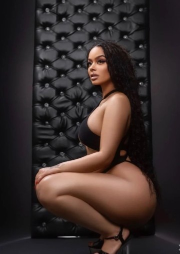 ICH ERWARTE DICH MIT CHARME UND SEXAPPEAL | SexABC.ch