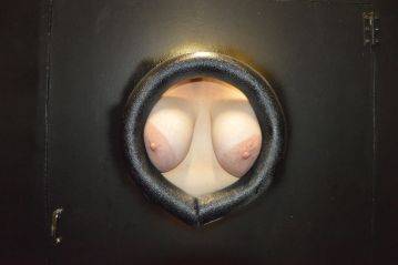 CH in Baden bietet 90 Min. rotes Tantra Fr. 300.- | SexABC.ch