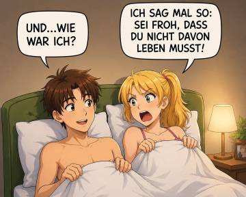 Sex und 69 geniesser  | SexABC.ch