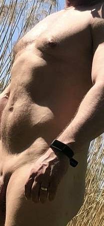 Tabulose.männer GB 18.08.26 ab 17uhr  | SexABC.ch