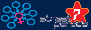 After Street Parade Sex Party | SexABC.ch
