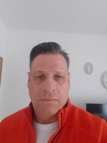 sexabc.ch - Suche vollbusige Hure zum verlieben  - Sex Inserate Schweiz