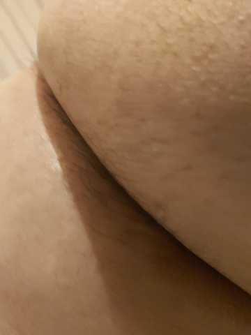 sexabc.ch - Suche männer - Sex Inserate Schweiz