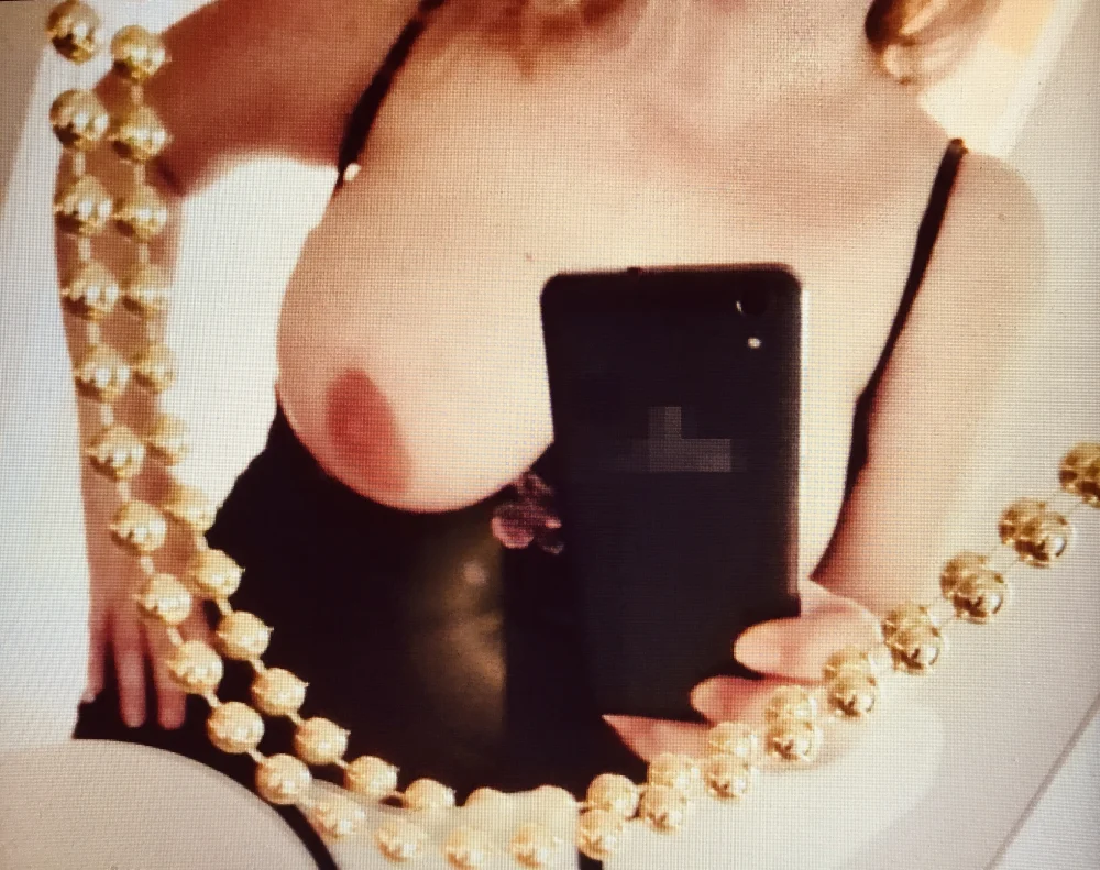 Erotische,  sinnliche Massagen privat, diskret | SexABC.ch
