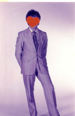 sexabc.ch - Nur Damen mit Niveau privat und diskret in ZH Umgebung gesucht - Sex Inserate Schweiz
