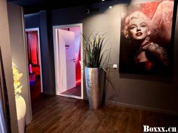 PRIVE8-8306 BRÜTTISELLEN | SexABC.ch
