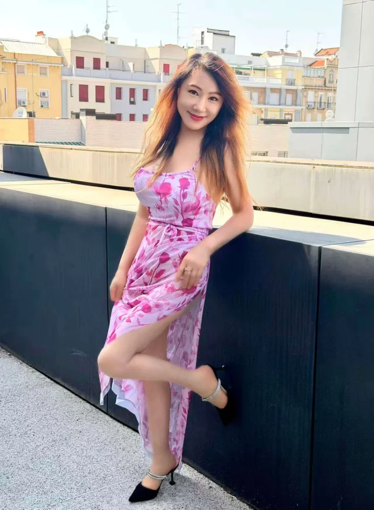 Hallo Horn - TG ❤️ Lux Asiatische Massagen mit Miko ❤️ Privat | SexABC.ch
