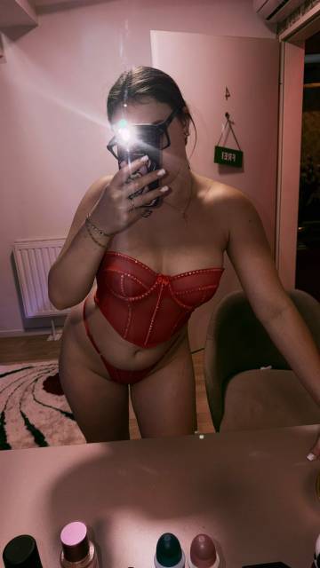 Komm zu mir  | SexABC.ch