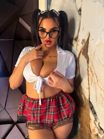 Ich will dich fühlen | SexABC.ch