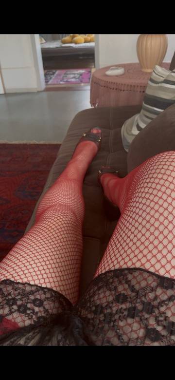 110kgfrau | SexABC.ch
