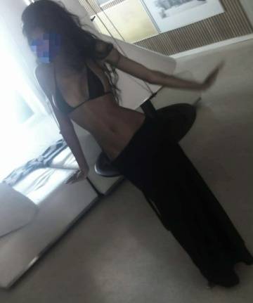 Privat bei mir zuhause in Frauenfeld  Massagen ,se | SexABC.ch
