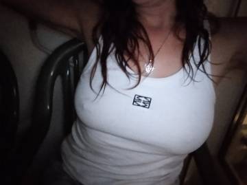 sexabc.ch - Auto Sex Cops  - Sex Inserate Schweiz