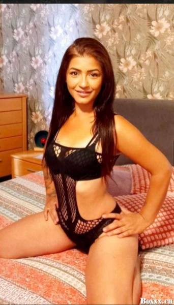 sexabc.ch - Amriswil - Sex Inserate Schweiz