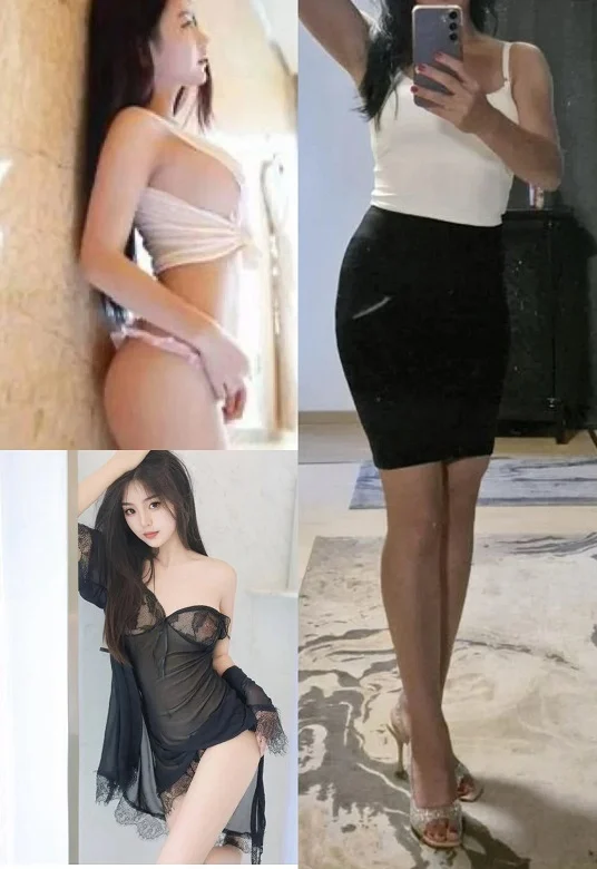 ❤️❤️❤️Neu studio in Uster asia&mehr 24/07 offen❤️❤️❤️ | SexABC.ch