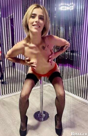 sexabc.ch - Glattbrugg - Sex Inserate Schweiz