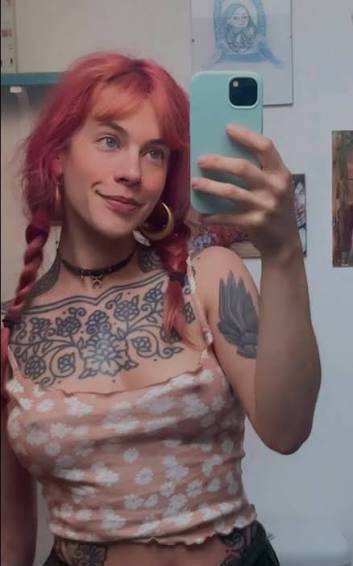 Sklave gesucht  | SexABC.ch