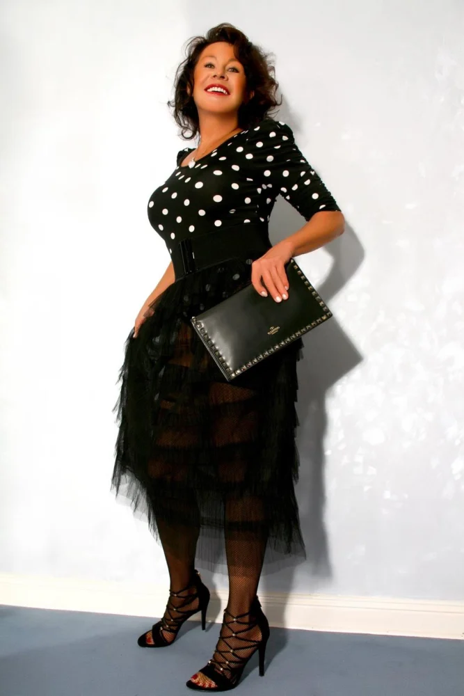 Biel: NEU - Professionelle Tantra- Masseuse ! Privat alleine | SexABC.ch