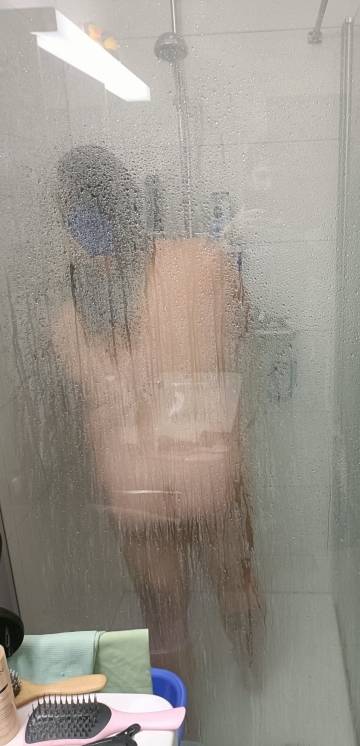 sexabc.ch - Ehefrau 45j Molig für eine Nacht bei dir - Sex Inserate Schweiz