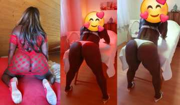 Versaut, Romantisch zusammen oder alleine mit uns | SexABC.ch