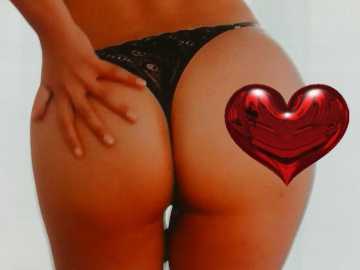 100% PRIVAT  | SexABC.ch