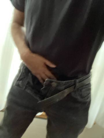 Mal Lust auf einen erfahrenen Typen | SexABC.ch