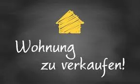 Wohnung  | SexABC.ch