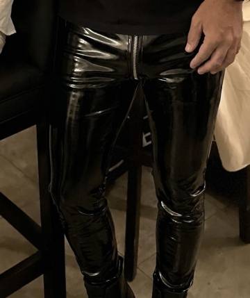 Mann sucht Frau | SexABC.ch
