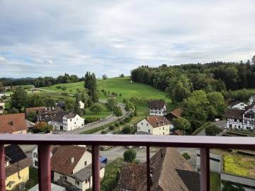 M 30 sucht Sie für aufregendes Abenteuer | SexABC.ch