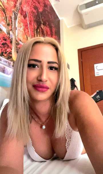 sexabc.ch - Ich warte auf dich - Sex Inserate Schweiz