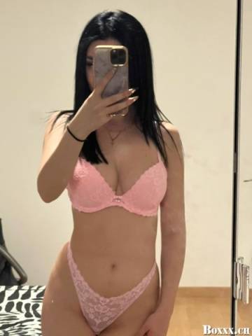 sexabc.ch - Oensingen - Sex Inserate Schweiz