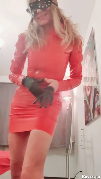 sexabc.ch - Zart&Hart, Sex, Fetisch, Rollenspiele, Massagen, L - Sex Inserate Schweiz