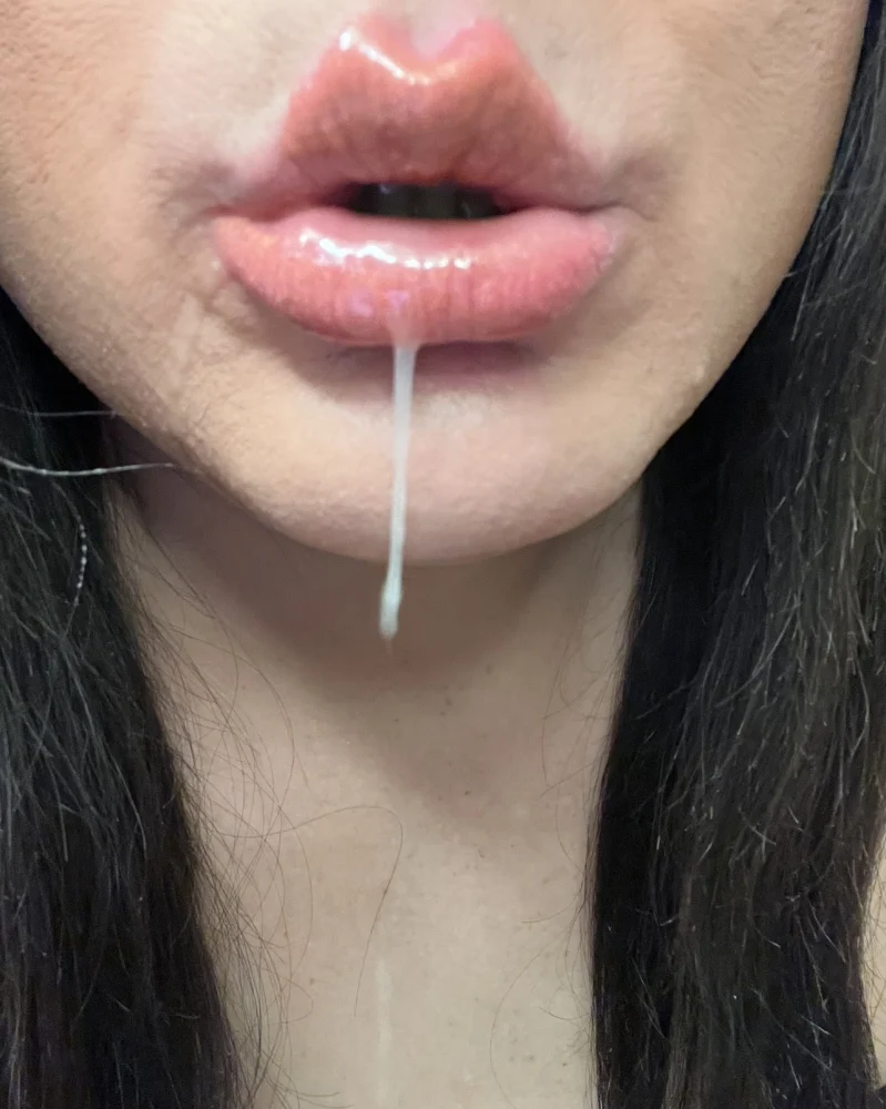 Geile Trans Blowjob Königin - Privatvideos & Fotos! | SexABC.ch