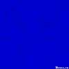 Regensdorf | SexABC.ch