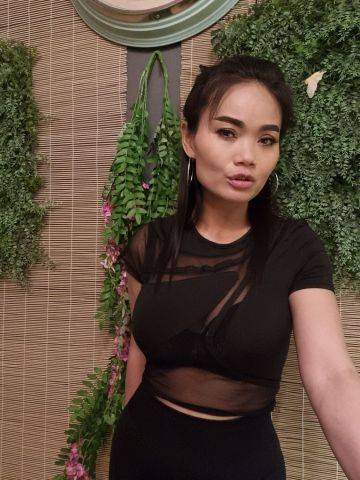 Thai-Massage in Weinfelden | SexABC.ch