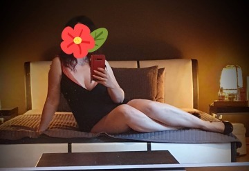 Private- Dame/Ü50 Swingerklub Begleitung/Seitensprung Melde dich | SexABC.ch