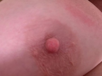 Gute Massage  | SexABC.ch
