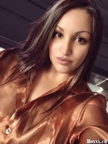 sexabc.ch - St. Gallen - Sex Inserate Schweiz