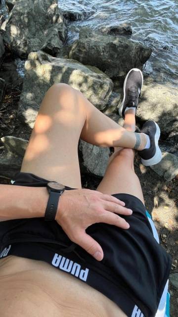 sexabc.ch - Outdoor Vergnügen mit Paar - Sex Inserate Schweiz