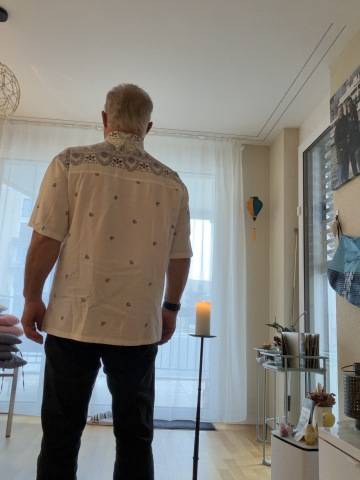Lust auf eine besondere Abwechselnd  | SexABC.ch