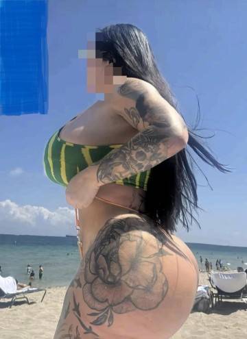VICTORIA  heisse Party Maus im besten Alter  sauber, gepflegt, mega Kurven | SexABC.ch