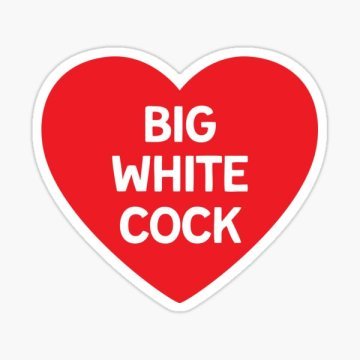 sexabc.ch - Mehrfachspritzer mit XXL sucht Sie - Sex Inserate Schweiz