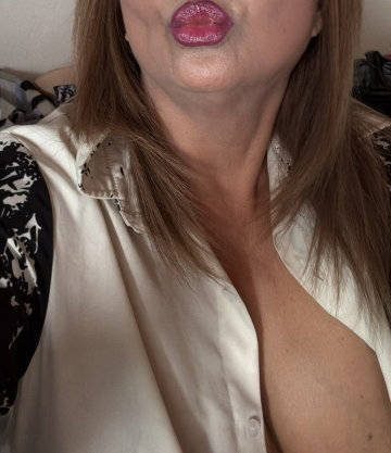 Reife Thaidame in Rheineck | SexABC.ch