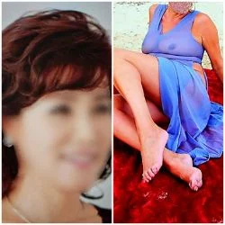 ❤️Vierhandmassage mit Maria und Lene❤️ | SexABC.ch