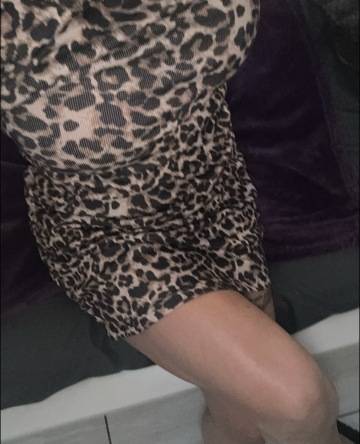 Geile CH-Milf privat zu treffen  | SexABC.ch